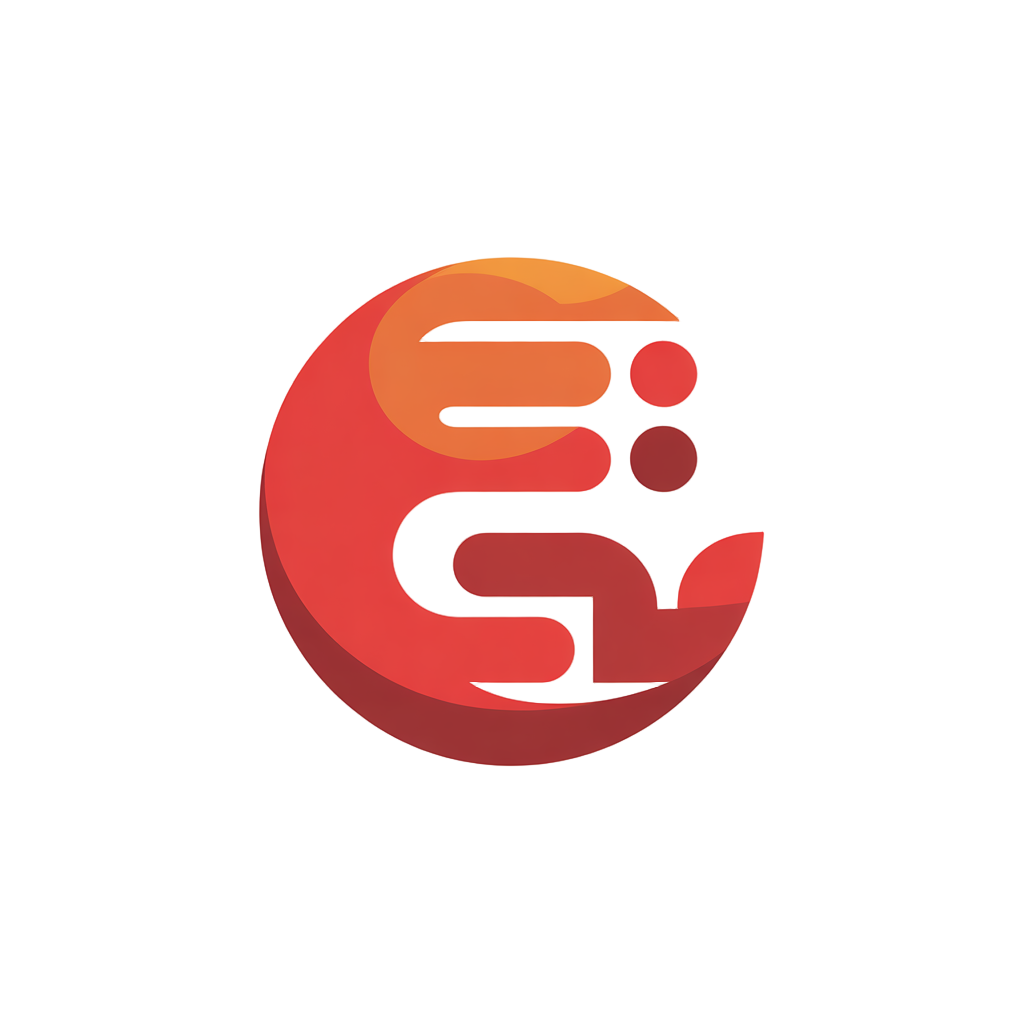 51爆料网站Logo